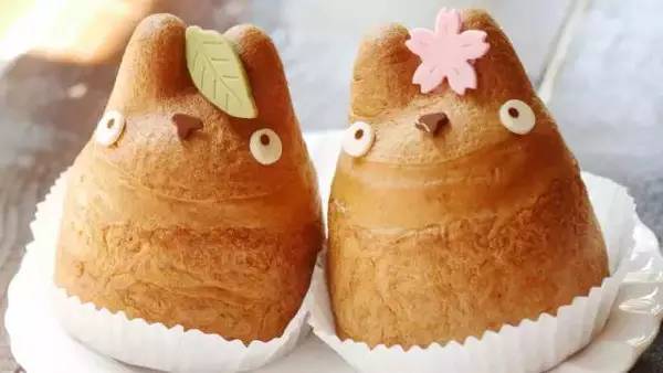 上海动漫主题餐厅推荐,去日本必吃的动漫餐厅