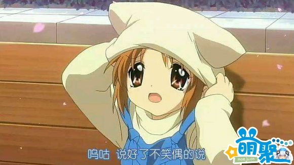 十月十日卖萌节请问你的“萌”多少钱一斤？