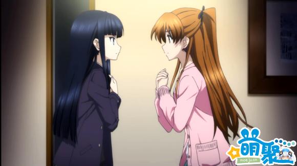 十月十日卖萌节请问你的“萌”多少钱一斤？