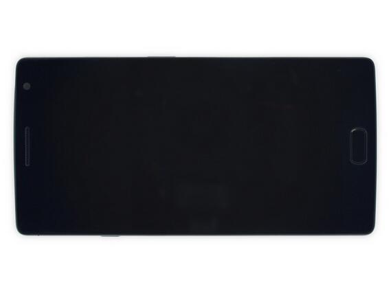 一加手机ace2,一加2pro拆机视频