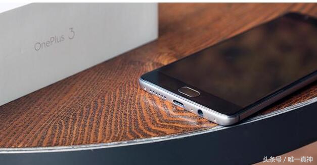 现在最值得买的手机三到四千,2699元最好的手机品牌