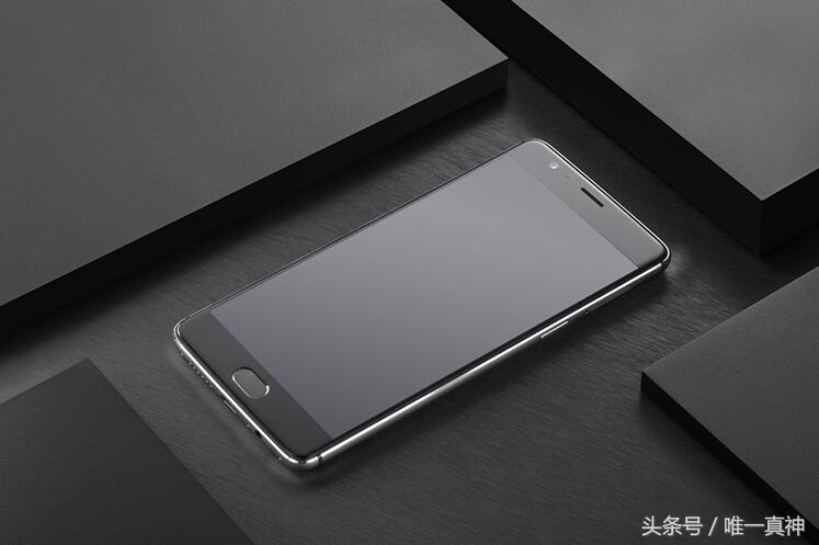 现在最值得买的手机三到四千,2699元最好的手机品牌