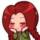 太原比较有特色的火锅,太原特别好吃的火锅