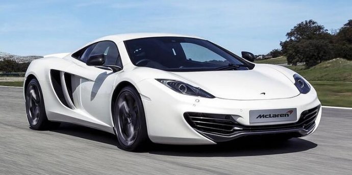 车色选黑的还是白的,车颜色选红色的好坏