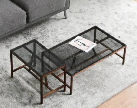 寸土寸金小户型,小户型怎么选家具合适