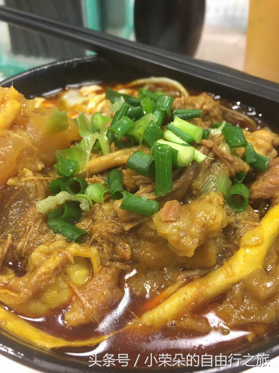 不能说的秘密高清图片横图,不能说的秘密香港