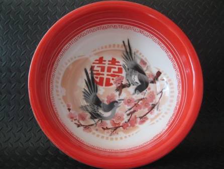 抖腿不是病,只因儿时一不小心见过洗脸盆