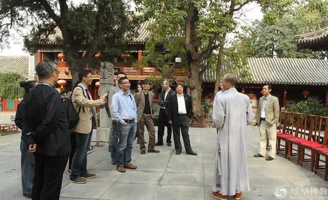 中国十大名寺之首清净寺,苏州市口碑高的十大寺