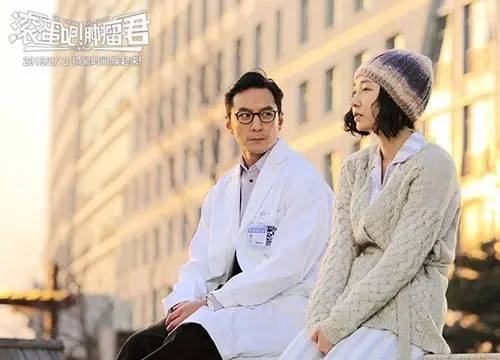 白百何怎么保持身材的,白百何120斤穿搭