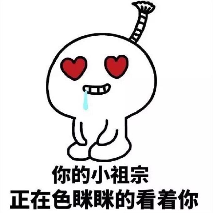 超有诚意的空瓶分享,空瓶分享