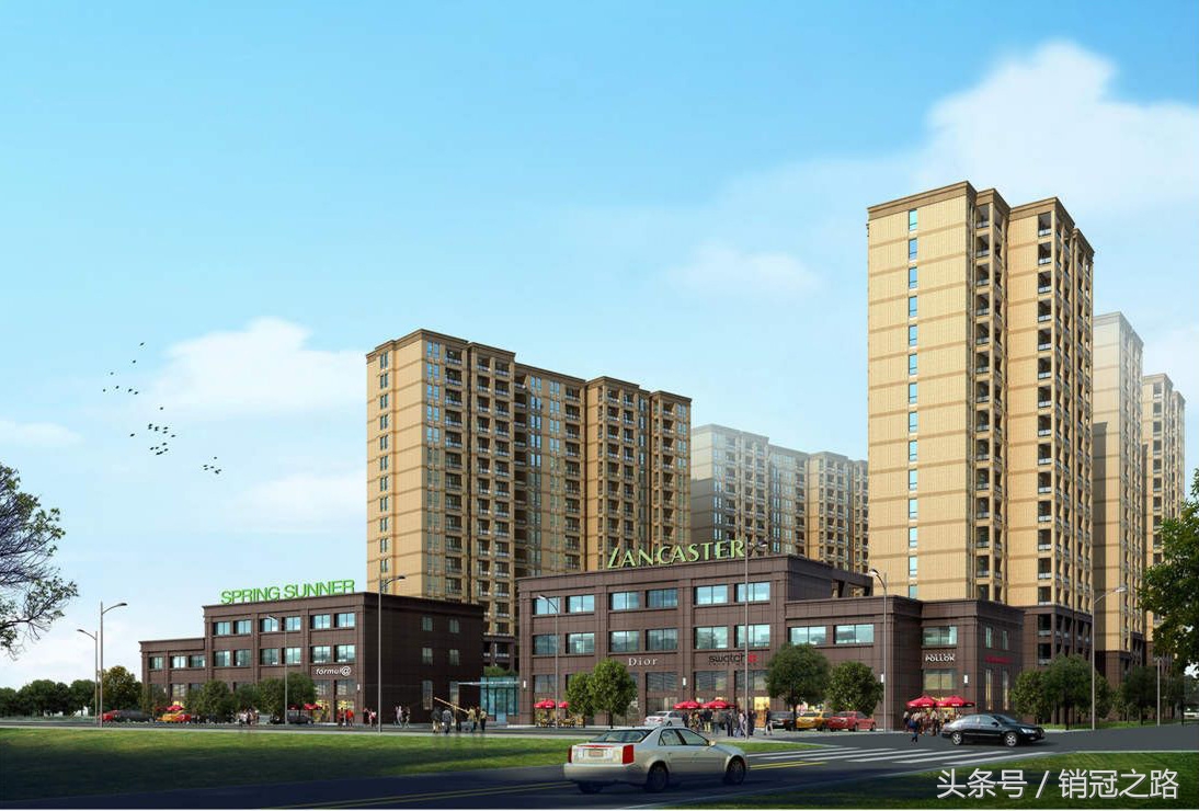 销冠如何回访老客户,销冠第一次怎么和顾客交流