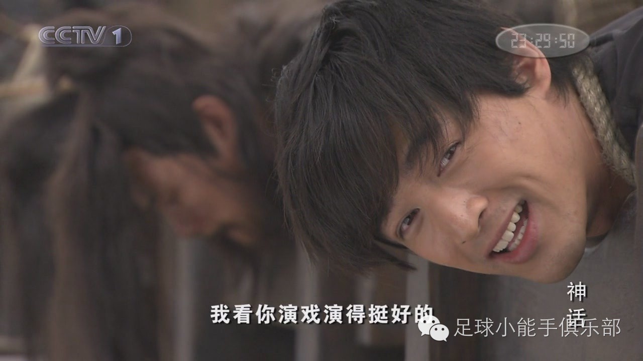 郁金香vs德国,郁金香战争