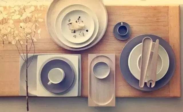 马云称：这是中国独有智慧，比任何材质更具风韵气质-竹，风