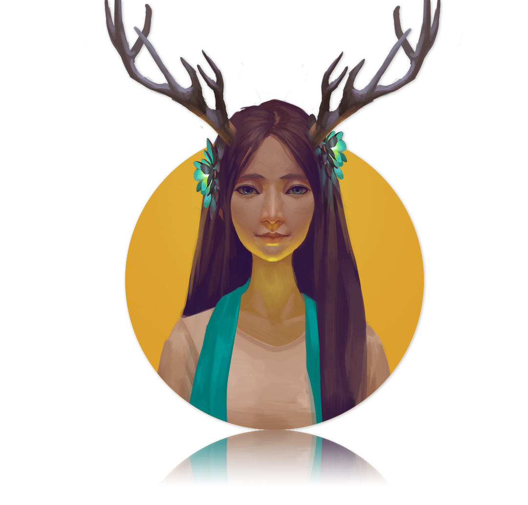 所有的不快乐都是在和自己过不去,不快乐都是因为对自己太苛刻