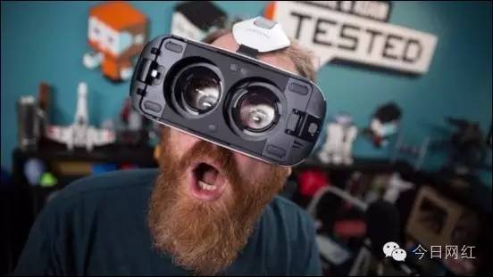 雷军直播爆粗,雷军直播遭网友发难