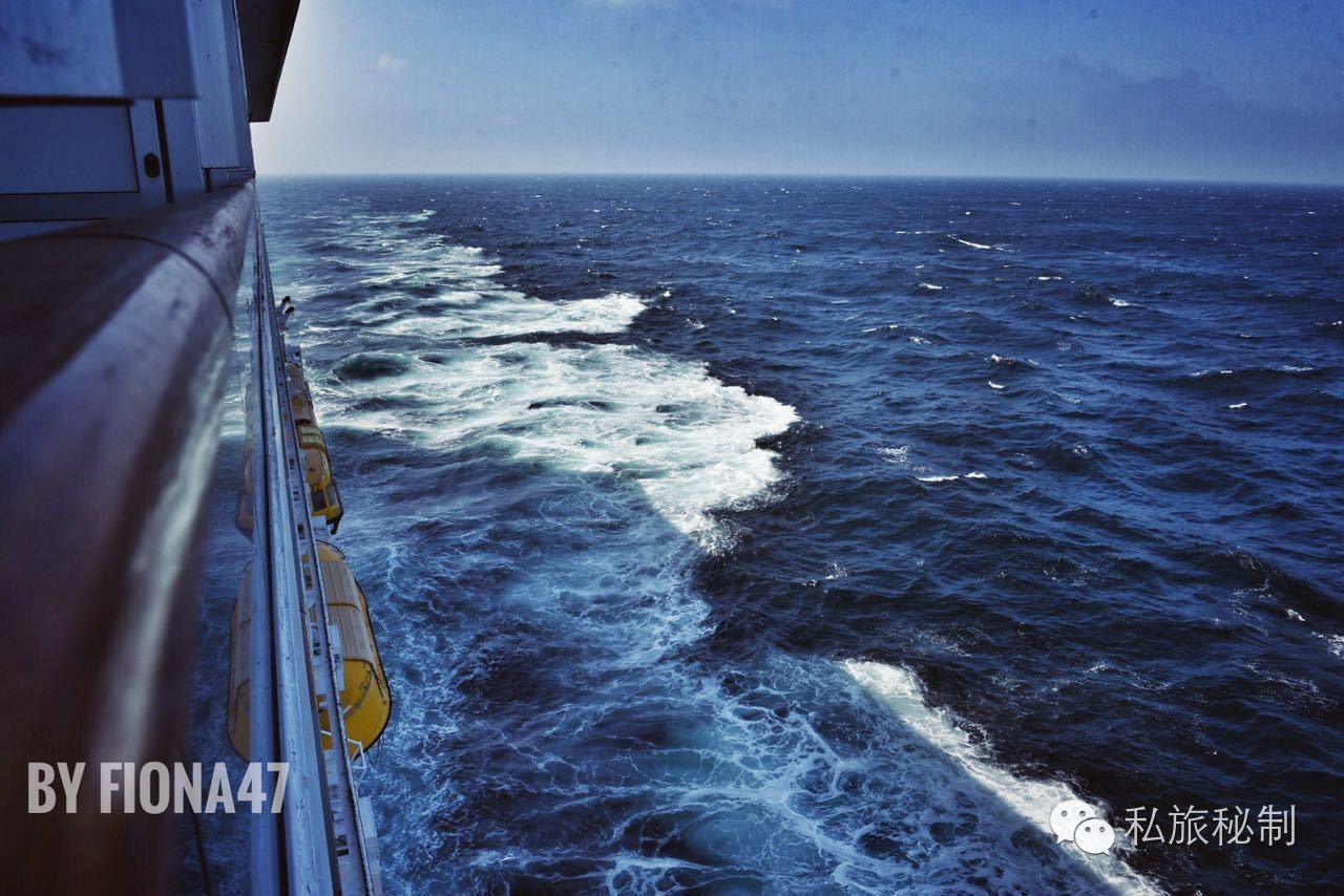 海上邮轮旅游全攻略,海上邮轮旅游攻略