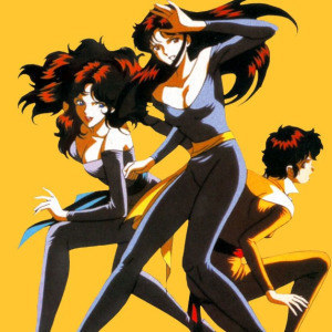 80后90后00后看动画,80后都懂得了什么视频