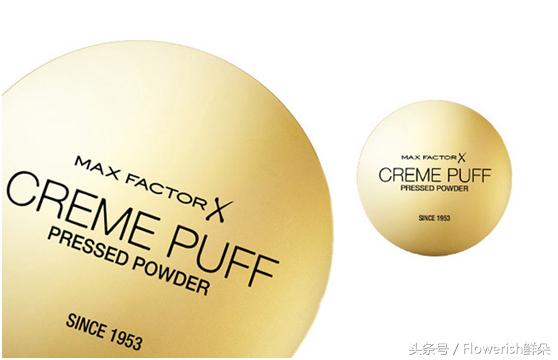 全球公认最好用的10大散粉平价,女生散粉排行榜前十名