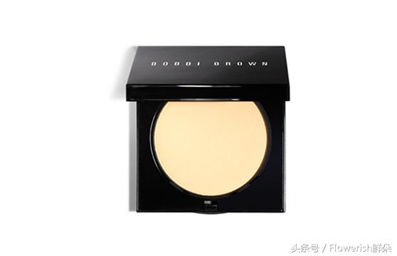 全球公认最好用的10大散粉平价,女生散粉排行榜前十名