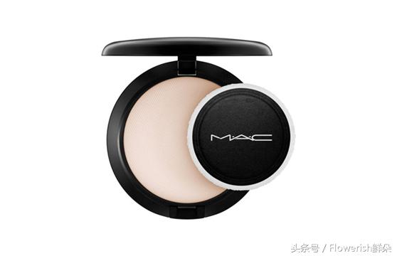全球公认最好用的10大散粉平价,女生散粉排行榜前十名