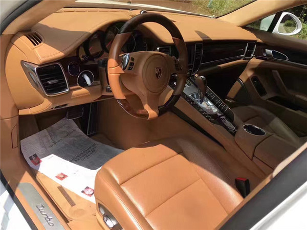 二手车重大事故鉴定标准,二手车鉴定标准