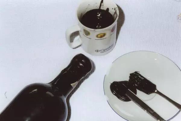 为什么装酒用橡木桶,拉维庄园橡木桶陈酿干红葡萄酒