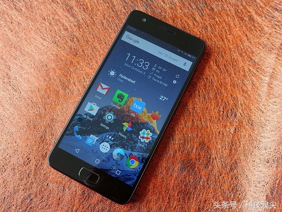 联想z2手机评测,联想重夺全球市场