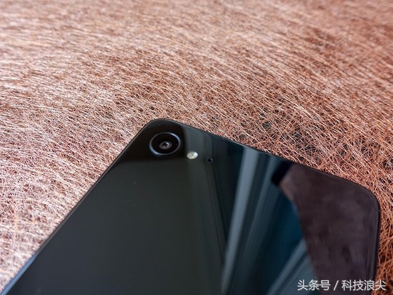 联想z2手机评测,联想重夺全球市场