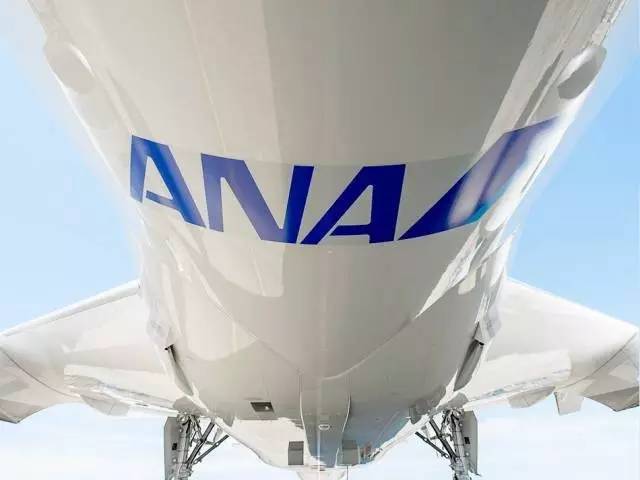 想买便宜机票又怕买不到,买特价航空机票