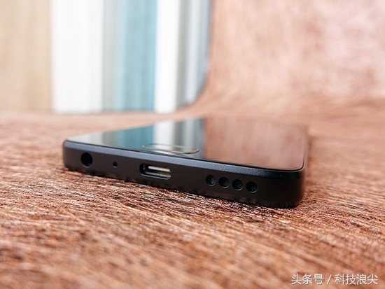 联想z2手机评测,联想重夺全球市场