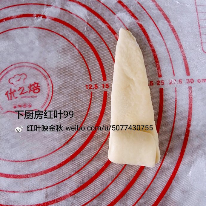 拉丝波兰种面包的做法,波兰种柔软小餐包简单做法