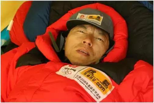 如果你身边人抑郁了,请别只说“想开点”