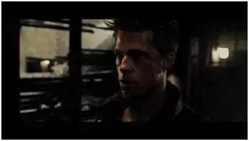 如果你身边人抑郁了,请别只说“想开点”