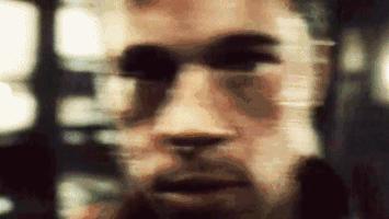 如果你身边人抑郁了,请别只说“想开点”