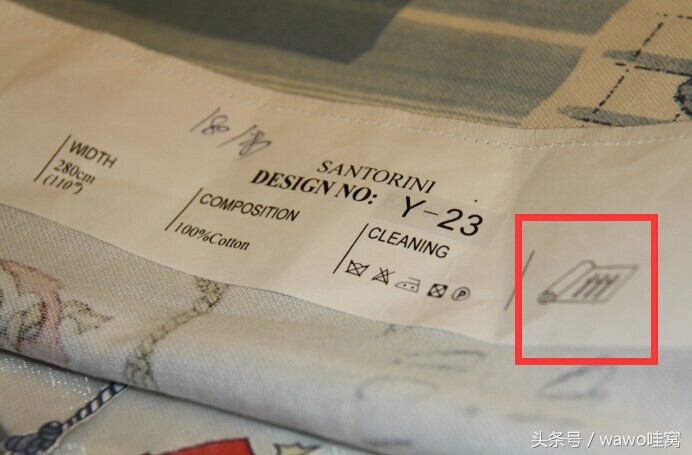 窗帘2000元,窗帘大家都花了多少钱