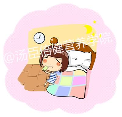 白天头晕晚上失眠怎么办,白天头晕晚上不晕是什么原因