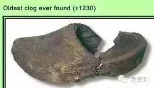 种草|荷兰秋日伴手礼清单