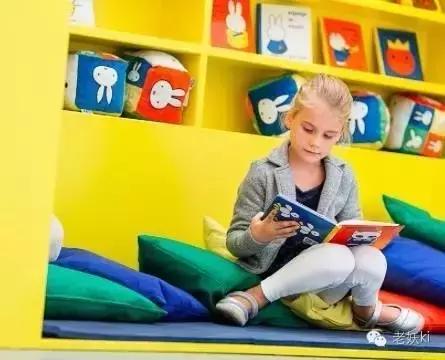 种草|荷兰秋日伴手礼清单