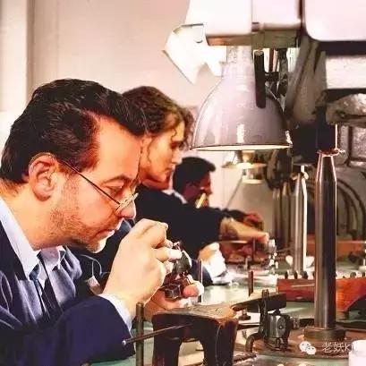 种草|荷兰秋日伴手礼清单