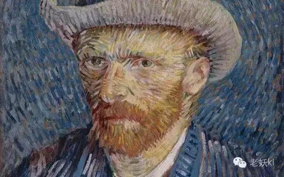 种草|荷兰秋日伴手礼清单