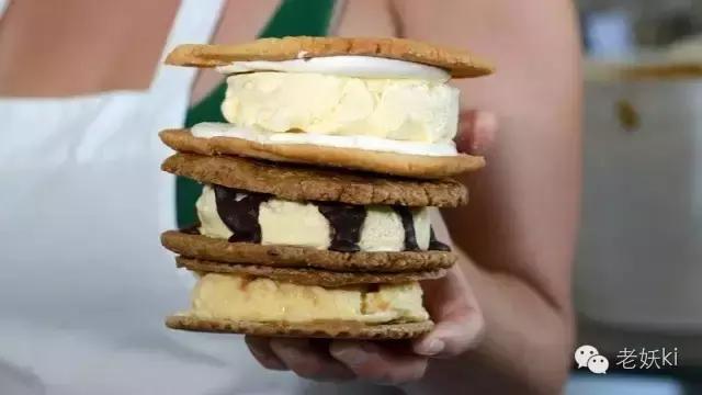 种草|荷兰秋日伴手礼清单