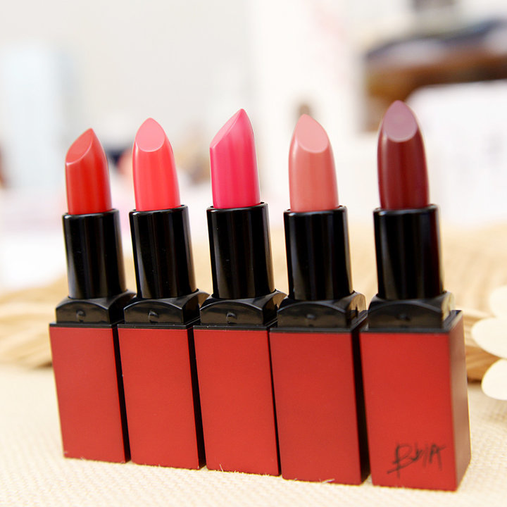 爱笑的眼睛和温柔的善良,爱笑的眼睛比较美