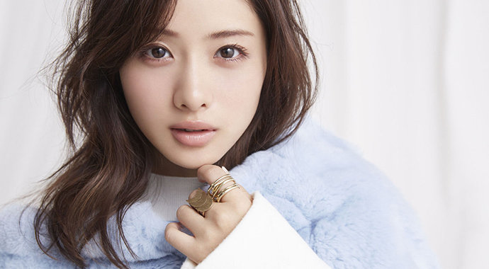 爱笑的眼睛和温柔的善良,爱笑的眼睛比较美