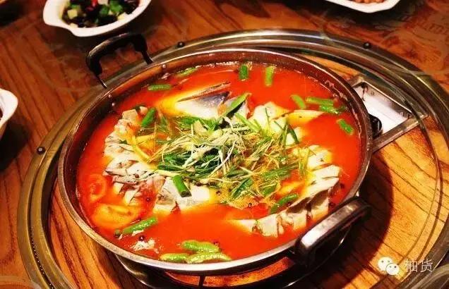 合肥到云南高铁,从合肥坐高铁到云南需要多少小时