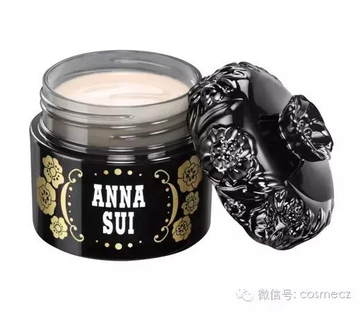 hourglass妆前乳干皮敏感肌,适合干皮秋冬用的妆前乳推荐女