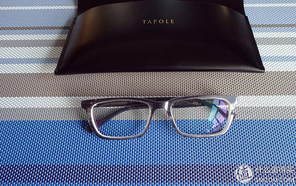 网上配镜已经是非常流行的一件事了,你还没尝试过吗?