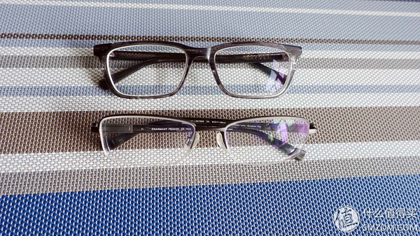 网上配镜已经是非常流行的一件事了,你还没尝试过吗?