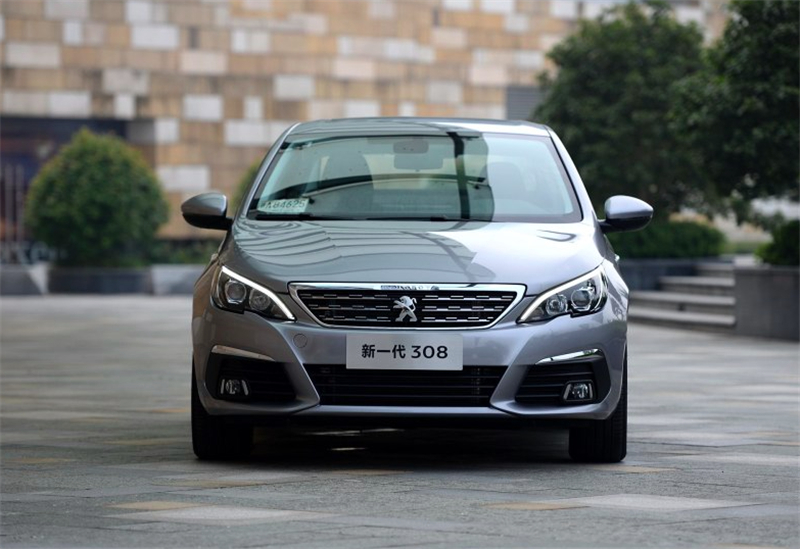 标致308和朗逸买哪个,标致308和朗逸哪个好