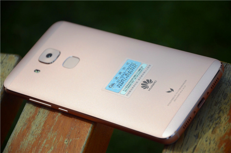 华为麦芒5评测视频,华为麦芒5测试