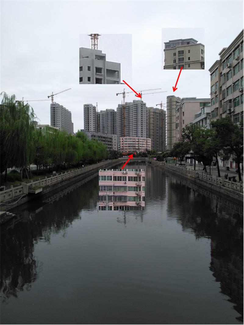 华为麦芒5评测视频,华为麦芒5测试